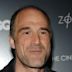 Elias Koteas