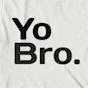 yo Bro