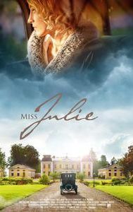 Miss Julie