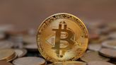 Bitcoin flat below US$26,000 as rate hike woes cool down