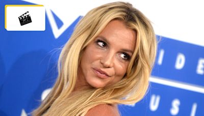 Britney Spears : qui pour incarner la star de la pop dans le biopic ?