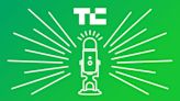 This week in TechCrunch podcasts: Chain Reaction, Found, Equity and The TechCrunch Live Podcast