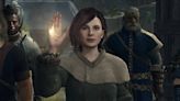 Dragon’s Dogma 2 reaches huge player milestone but not everyone is happy - Dexerto