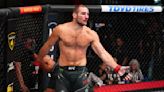 Sean Strickland predicts his UFC 302 fight against Paulo Costa will be a "bloodbath" | BJPenn.com