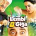 Lembi 8 Giga