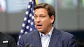 Voices: Ron DeSantis doesn’t think federal funds should be used for hurricane relief — except in Florida