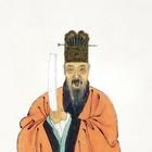 Xu Jie (Ming dynasty)