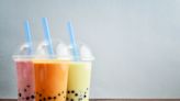 Bubble Tea IPO Drains Dregs of Optimism From Hong Kong