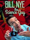 Bill Nye the Science Guy