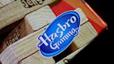 Hasbro names three new board members