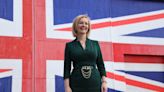 Liz Truss: ¿quién es la nueva primera ministra británica y por qué sustituye a Boris Johnson?