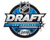 2010 NHL entry draft