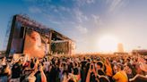 Lollapalooza 2025 ya tiene precios y fecha de venta de entradas