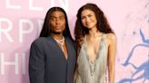 Law Roach Says He and Zendaya Are “Fashion Soul Mates”