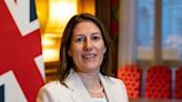 'Prioridades com Brasil são clima, combate à pobreza e defesa da democracia', diz Stephanie Al-Qaq, embaixadora do Reino Unido