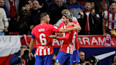 Resumen en vídeo del Atlético de Madrid 3-1 Athletic Club de Bilbao, LaLiga 2023-24: goles y polémicas del partido | Goal.com México