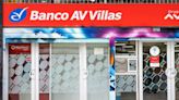 AV Villas, banco de Occidente, banco de Bogotá y más tomaron decisión que asombra a muchos