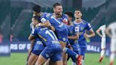 Durand Cup 2024: Chennaiyin FC Look To Bounce Back vs Jamshedpur FC | Football News