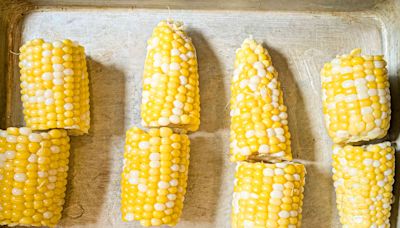 The Pros and Cons of Every Way of Cooking Corn