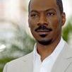 Eddie Murphy