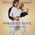 Nobody's Fool (1986 film)