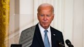 Joe Biden : “Malheureusement, son involution va aller en s’aggravant”, prévient le docteur Christian Recchia