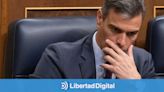 No aplicar la amnistía de Sánchez a Puigdemont: una opción real para el Tribunal Supremo