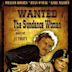 Wanted: The Sundance Woman