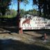 Lake Kissimmee State Park