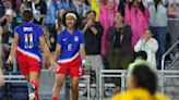 Among U.S. stars, 16-year-old Lily Johannes scores in 3-0 win at Allianz Field