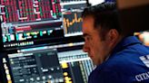 Stock market news live updates: Stocks smoked as oil, tech stocks lead markets lower