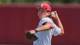 Florida St Baseball