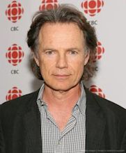 Bruce Greenwood