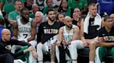 NBA Finals radio station for Game 3: Channel, live streams to listen to Celtics vs. Mavericks broadcast | Sporting News