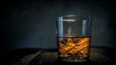 Is MGP Ingredients, Inc. (NASDAQ:MGPI) the Best Whiskey Stock?