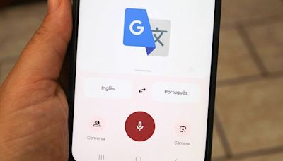 Google Tradutor: 7 funções do app que você precisa conhecer agora