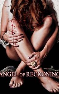 Angel of Reckoning