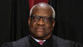 Clarence Thomas Reports Two More Harlan Crow Trips On Supreme Court Disclosure