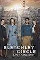 The Bletchley Circle: San Francisco