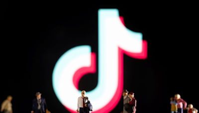 Universal Music Group artists to return to TikTok after new licensing pact