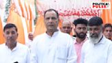 Newsmaker | Who is new Haryana BJP president Mohan Lal Badoli?