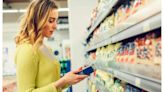 Government proposes new labelling rules for bulk pre-packaged goods; asks public comments - ET Retail