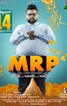 MRP