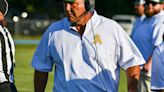 Aiken High head football coach Dwayne Garrick retiring from coaching