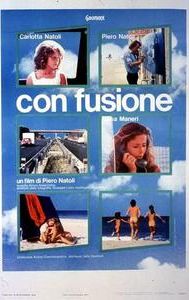 Con... fusione