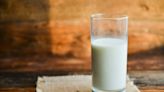 Here are 3 reasons why you're craving milk