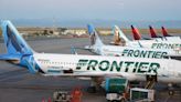 Frontier Airlines brings back 3 popular nonstop flights from Tampa International Airport