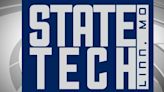 State Tech to receive $15 million to expand Heavy Equipment Operations Program