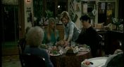 4. Family Dinner