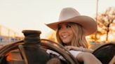 Watch Rising Country Star Mikayla Lane's 'Spacey and Lonesome' Video for 'Rodeo Money'